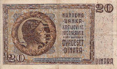 Beschrijving achterzijde: WOMAN